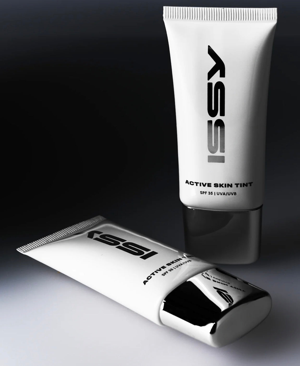 ISSY ACTIVE SKIN TINT