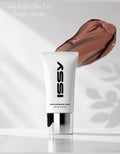 ISSY ACTIVE SKIN TINT