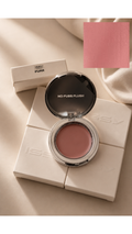 ISSY COSMETICS CRÈME CHEEK BLUSH 4.5g