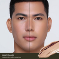 ENIGMA SKINDUCTIVE FOUNDATION 30ml