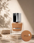 ISSY ACTIVE FOUNDATION 30ml