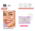 BLK Fresh Color Adapting Face Balm