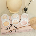 Spotlight Sunbeam Baked Highlighter 3.5g