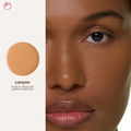 Sunnies Face Skin So Good Daily Tinted Oil-Free Moisturizer SPF 20