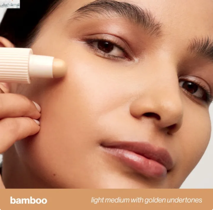 Sunnies Face Skin So Good The Multistick [Skin-enhancing Complexion Multistick] 3G
