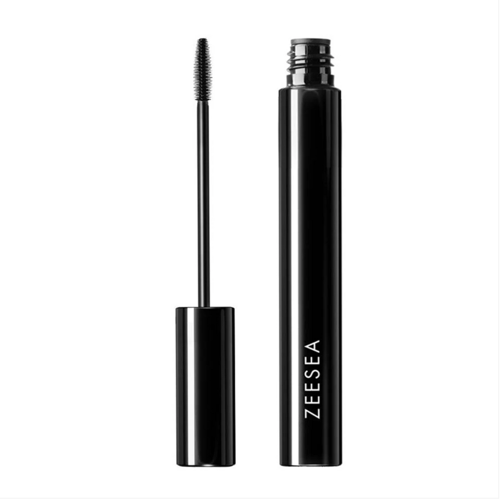 ZEESEA SLENDER MASCARA Z 4G