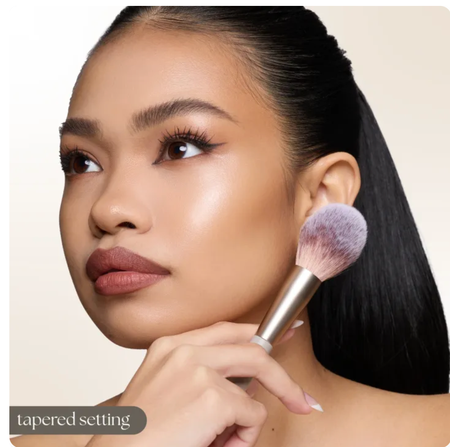 Absidy Makeup Brushes