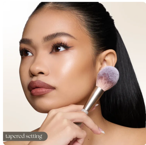 Absidy Makeup Brushes
