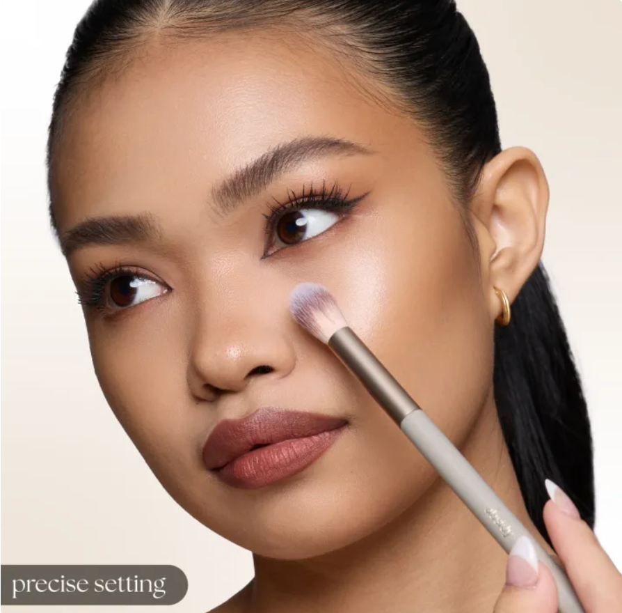 Absidy Makeup Brushes
