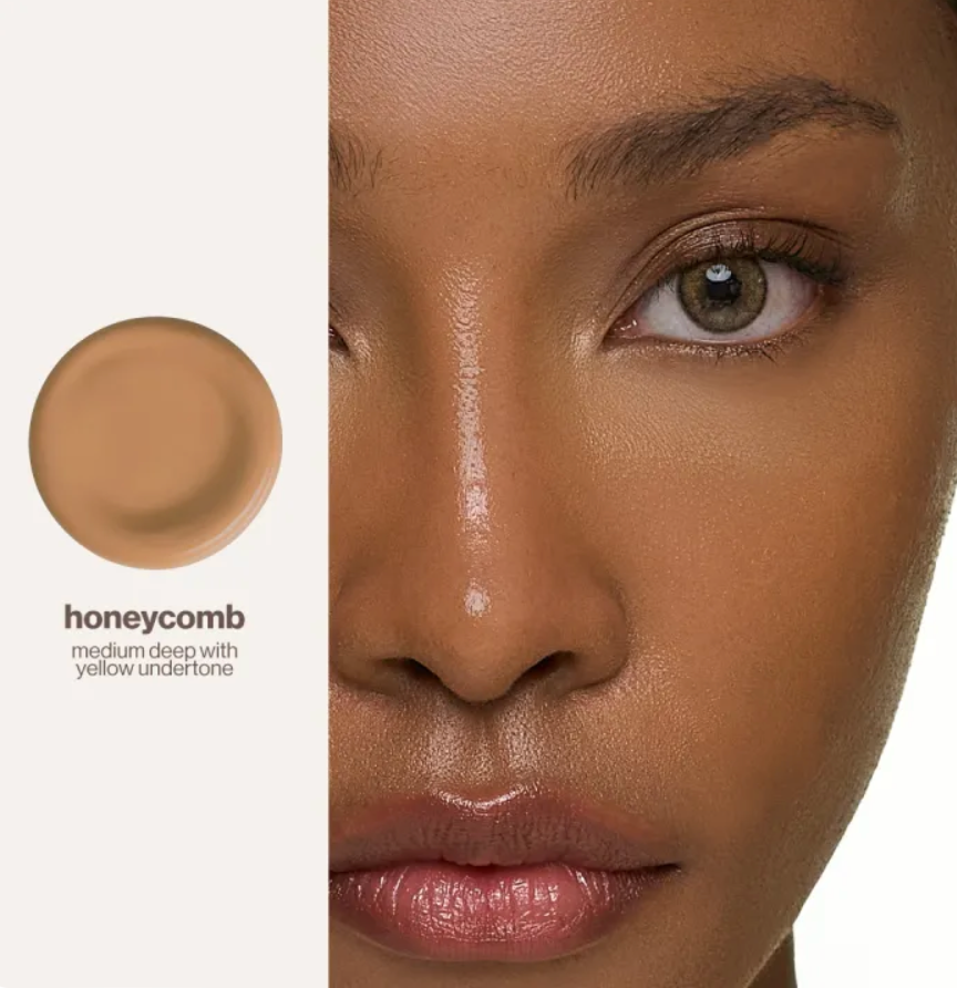 Sunnies Face Skin So Good Instant Brightening Concealer [Brightening and Lifting Liquid Concealer]