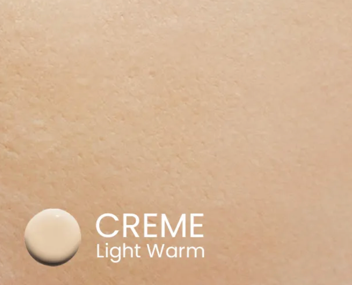 DETAIL Fresh Filter Concealer (Radiant Finish Concealer)