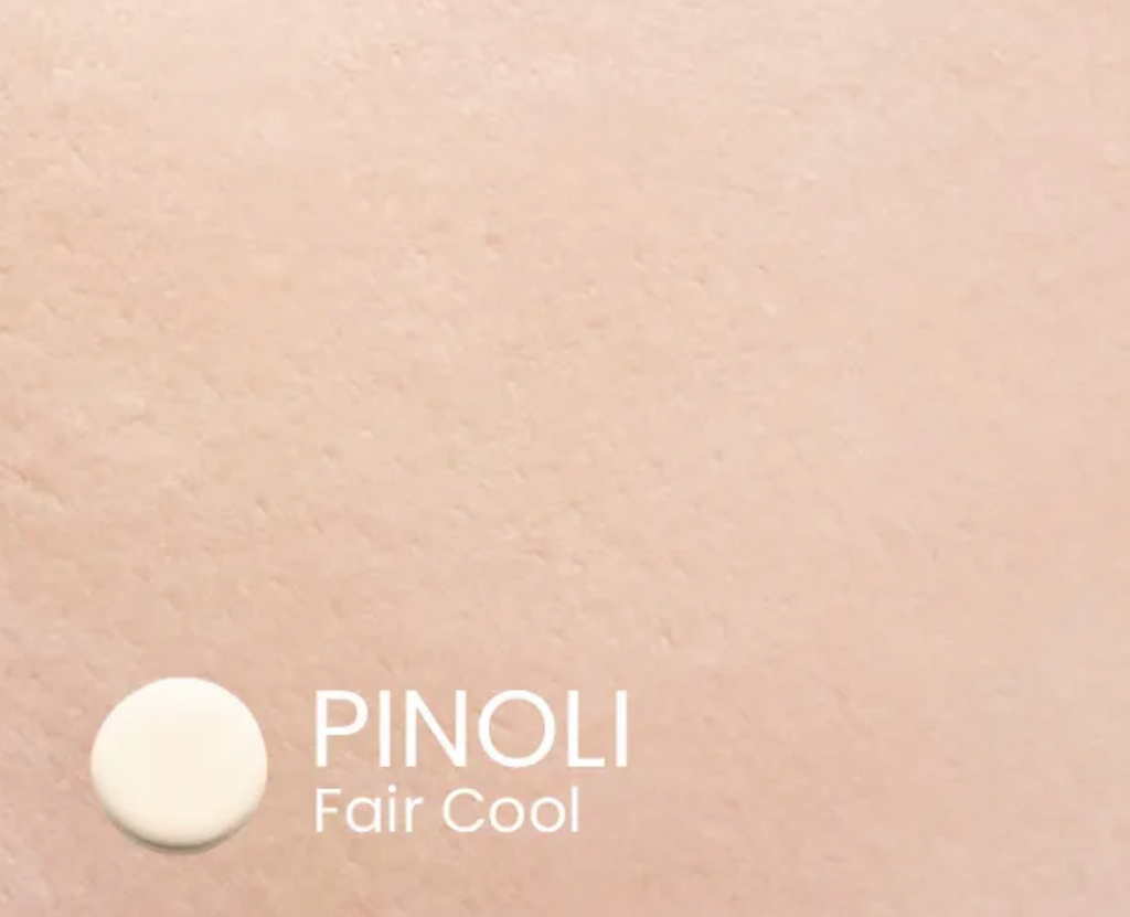 DETAIL Fresh Filter Concealer (Radiant Finish Concealer)
