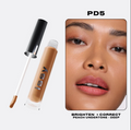 Active Concealer (Brighten + Correct)