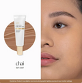 GRWM Cosmetics Mini Daily Skin Tint Broad Spectrum SPF 30 PA +++ 8ml