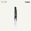 Spotlight Faux Lash Mascara with Castor Oil 10g
