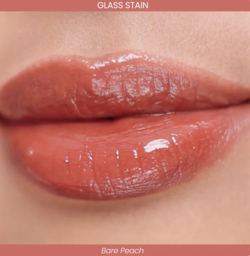 DETAIL Glass Stain (Hydrating Serum Stain)
