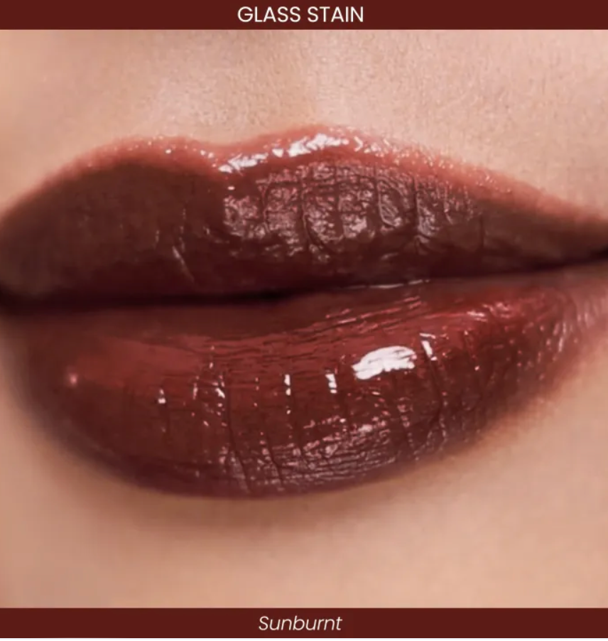 DETAIL Glass Stain (Hydrating Serum Stain)