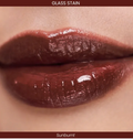 DETAIL Glass Stain (Hydrating Serum Stain)