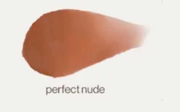 Sunnies Face Fluffbalm [Moisturizing Matte Blotted Lipstick]