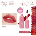 Generation Happy Skin Water Lip & Cheek Tint