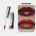 Issy Gelee Moisturizing Lip Tint