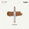 Spotlight Dewdrop Melted Lipstick 2.7g
