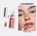 Issy Hydragloss Hydrating Lip Treatment