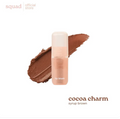 Squad Cosmetics Lip Blush Matte Blurring Tint