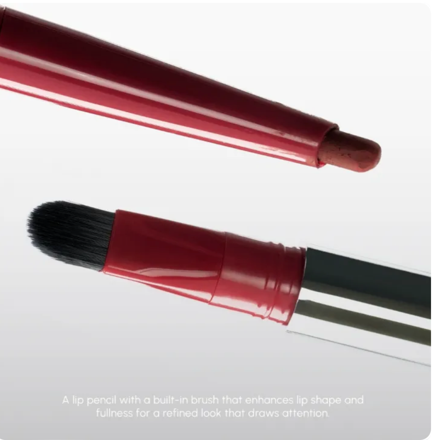 Issy Lip Bait (Lip Liner)