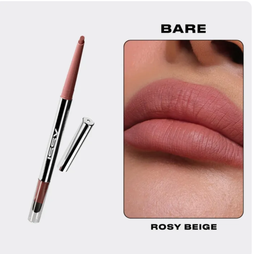 Issy Lip Bait (Lip Liner)