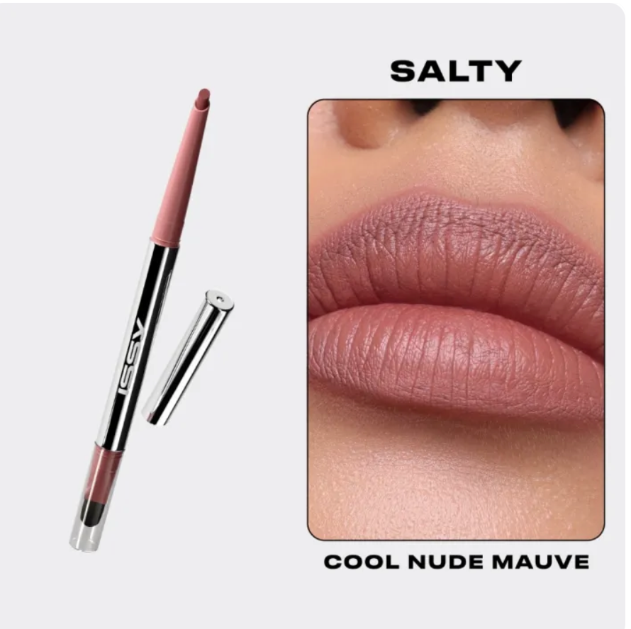 Issy Lip Bait (Lip Liner)