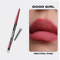 Issy Lip Bait (Lip Liner)
