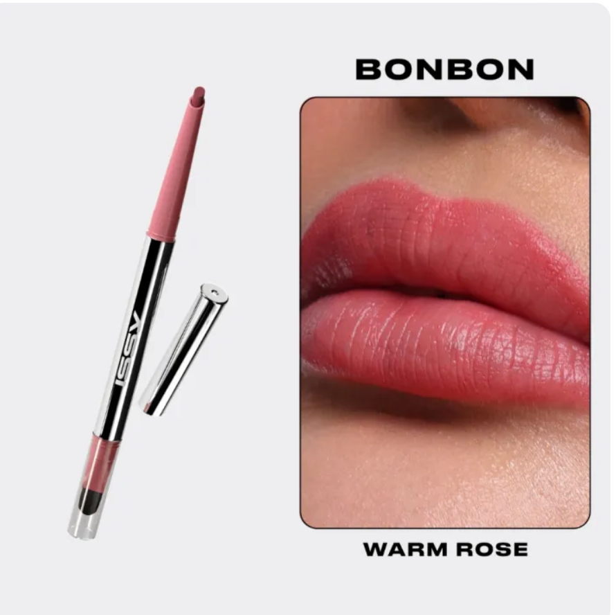 Issy Lip Bait (Lip Liner)
