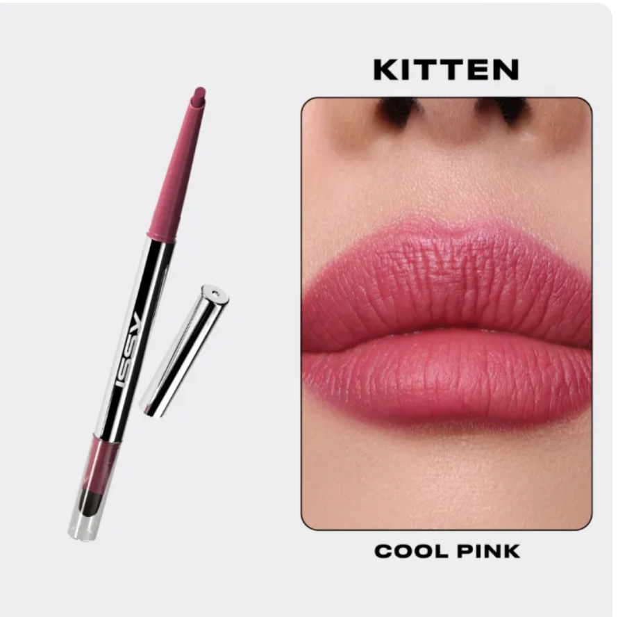 Issy Lip Bait (Lip Liner)