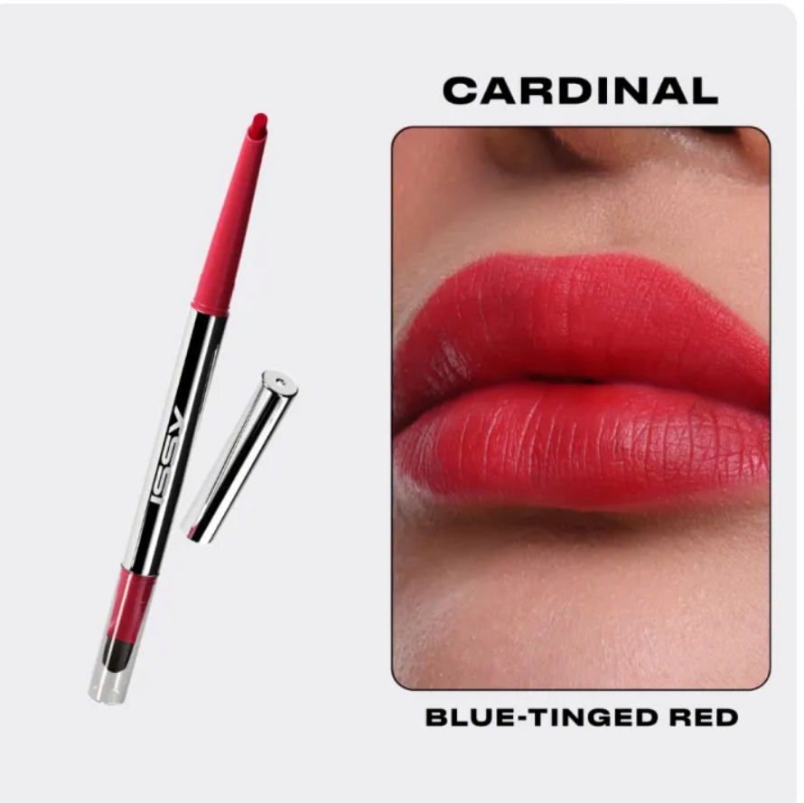 Issy Lip Bait (Lip Liner)