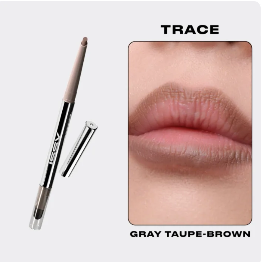 Issy Lip Bait (Lip Liner)