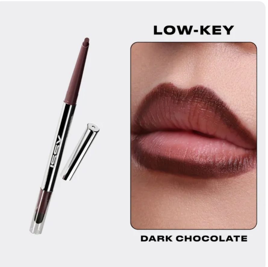 Issy Lip Bait (Lip Liner)