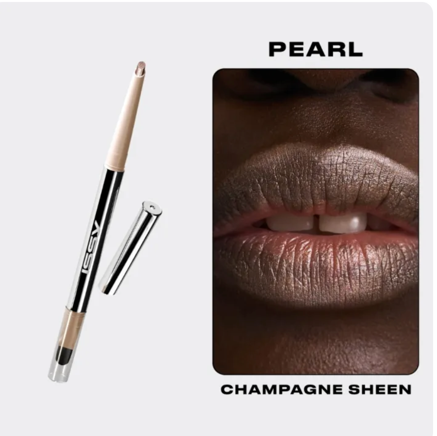 Issy Lip Bait (Lip Liner)