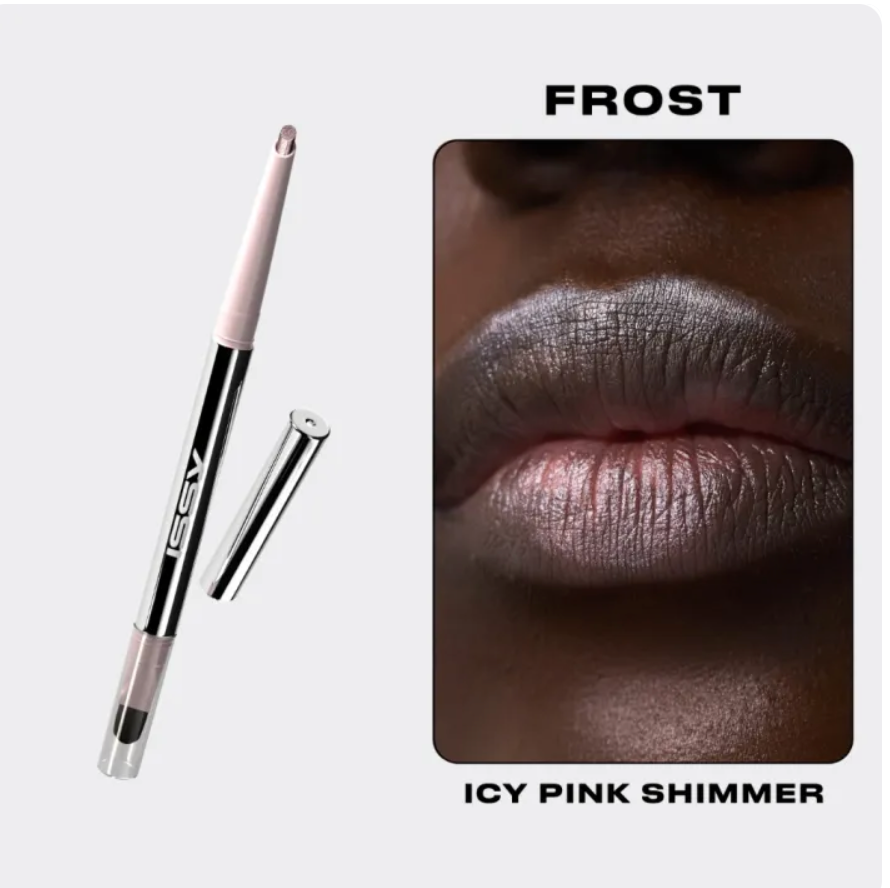 Issy Lip Bait (Lip Liner)