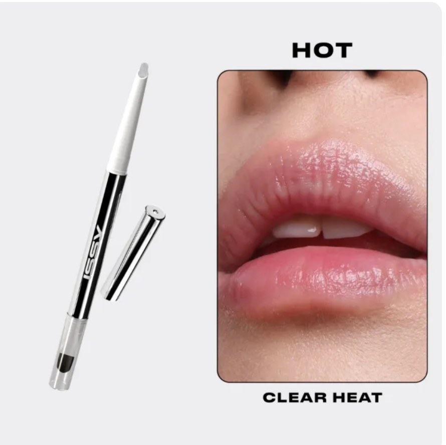 Issy Lip Bait (Lip Liner)