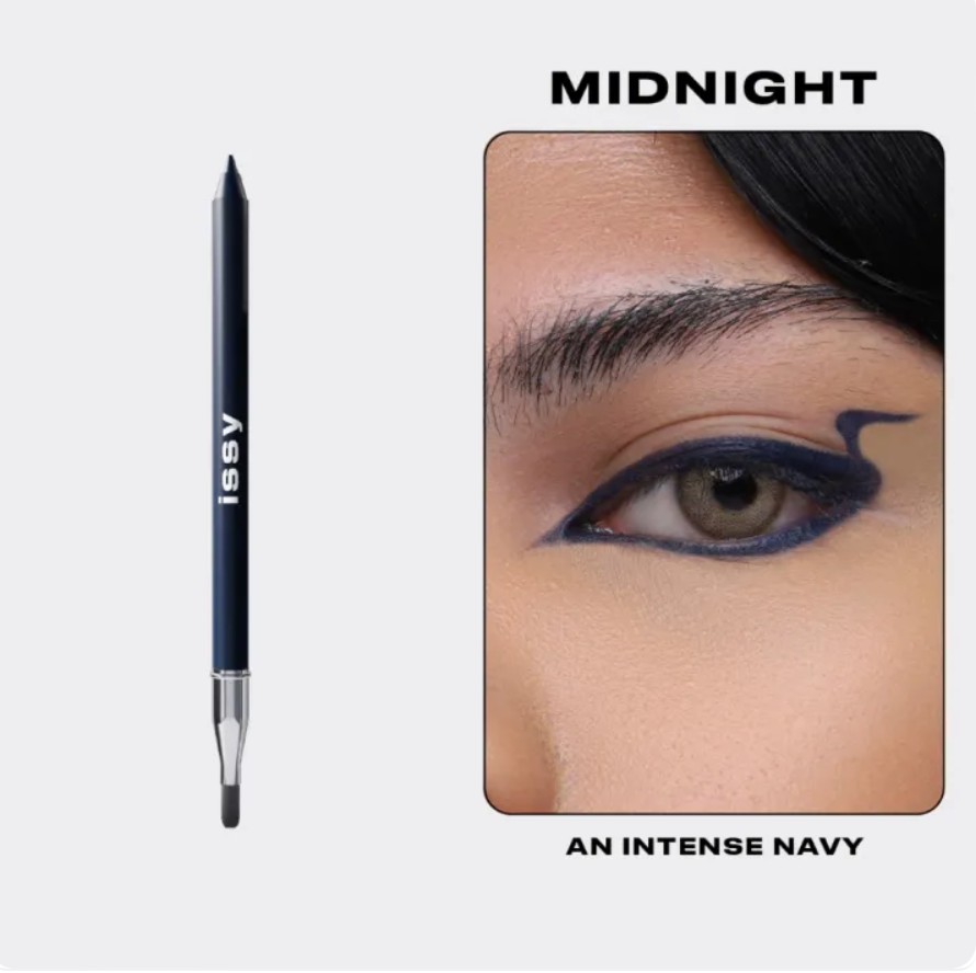 Issy Gel Pencil Extreme