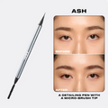 Issy Brow Detailing Pen