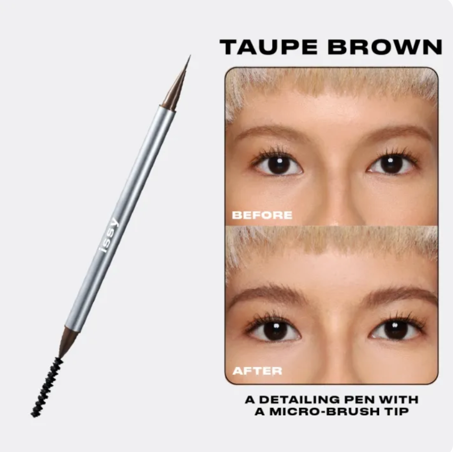 Issy Brow Detailing Pen
