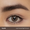 Enigma Brow Blade Eyebrow Pencil