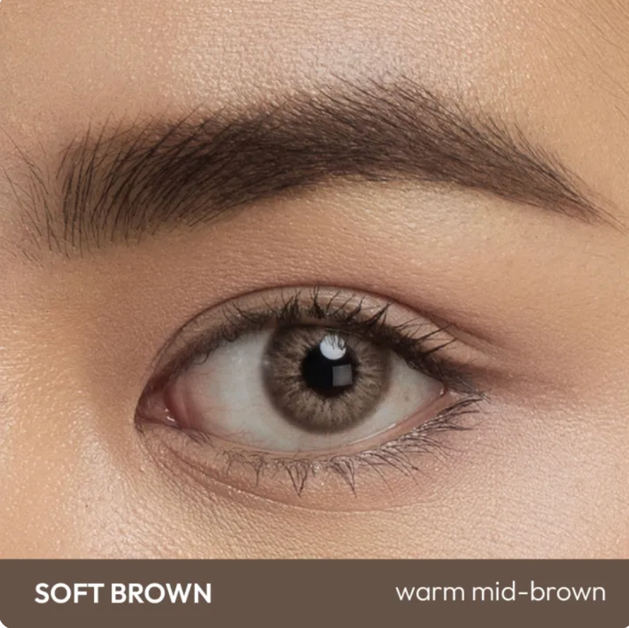 Enigma Brow Blade Eyebrow Pencil