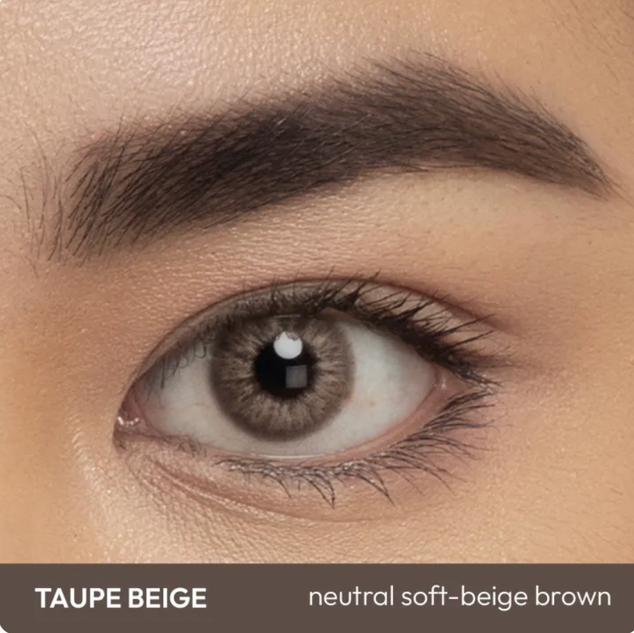 Enigma Brow Blade Eyebrow Pencil