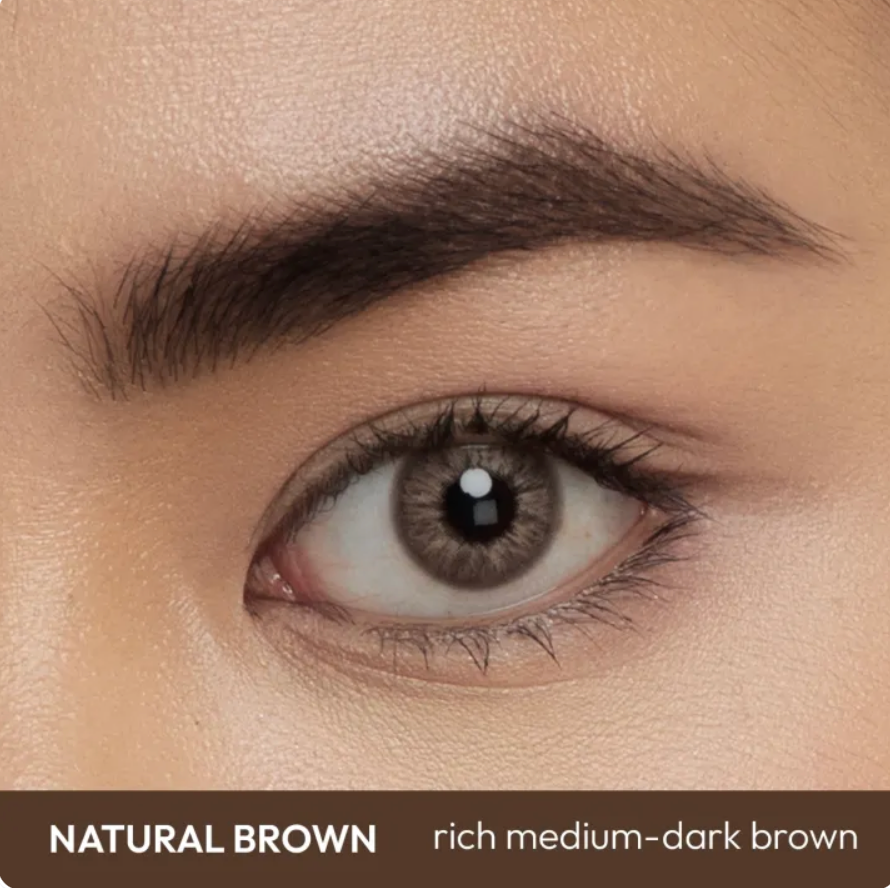 Enigma Brow Blade Eyebrow Pencil