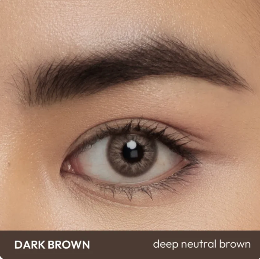 Enigma Brow Blade Eyebrow Pencil