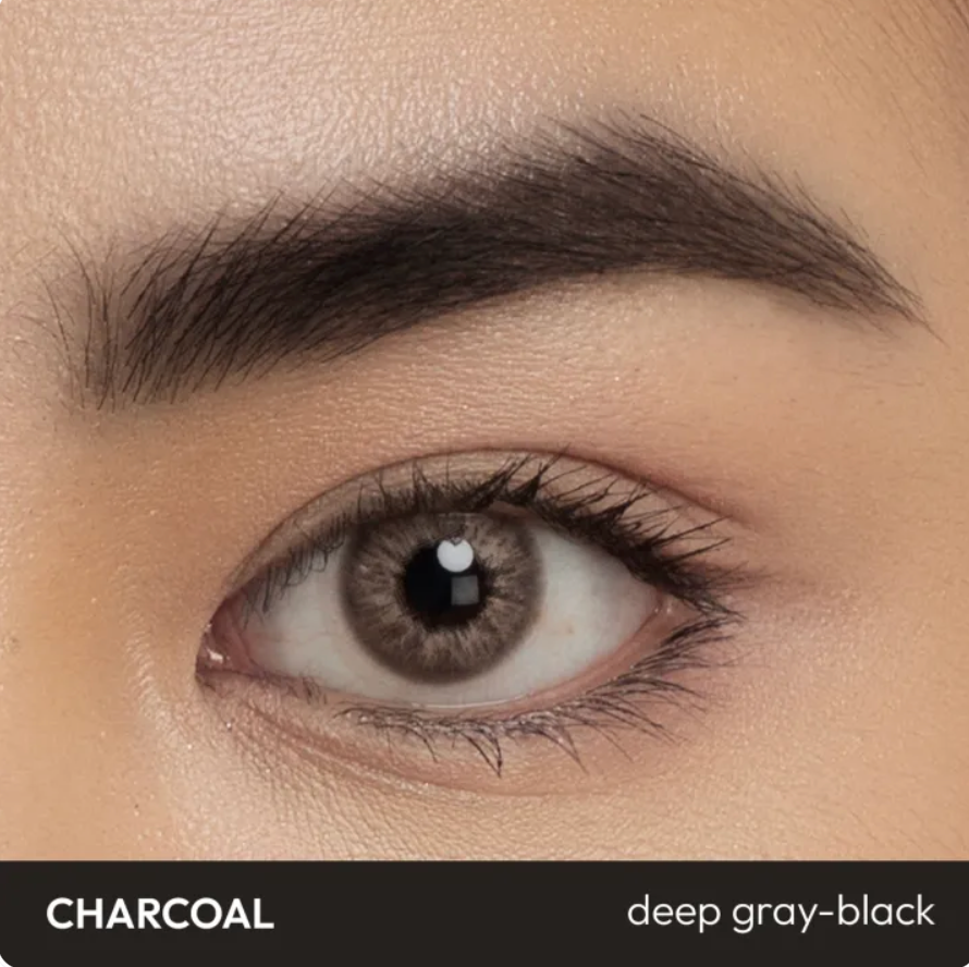 Enigma Brow Blade Eyebrow Pencil