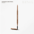 DETAIL Superfine Liner (Retractable Hard Wax Pencil)